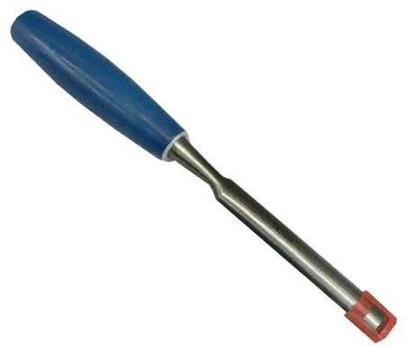 Kaltas 50651406, 100 mm