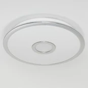 Lubinis LED šviestuvas Osaka 42cm