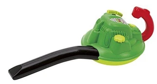 Sodo žaislas Ecoiffier Leaf Blower 478