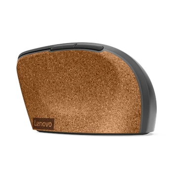 Lenovo Go belaidė vertikali pelė