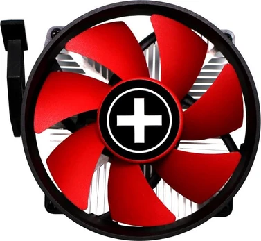XILENCE Performance C Serie A250PWM | XC035