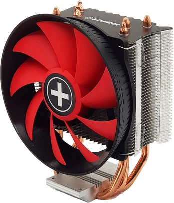 XILENCE Multi-Socket CPU Cooler M403.PRO | XC029