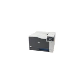 Lazerinis spausdintuvas HP CP5225DN, spalvotas kaina