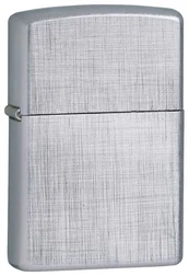 Žiebtuvėlis Zippo Lighter 28181, sidabro
