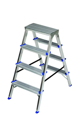 Kopėčios Elkop DHR 4, 86 cm