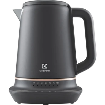 Virdulys Electrolux E7K1-6BP