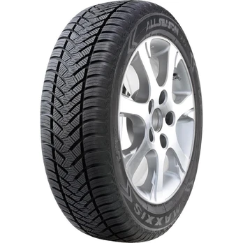 Maxxis All Season AP2 155/80 R13 83 T