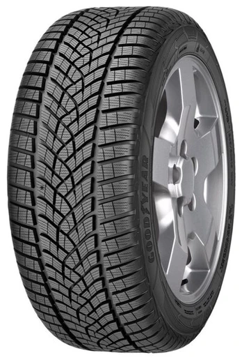 Goodyear ULTRAGRIP PERFORMANCE + 235/50R20 104 T