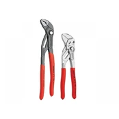 Replių rinkinys KNIPEX 003120V03 kaina