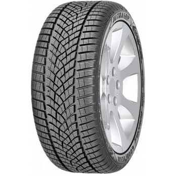 Goodyear UltraGrip Performance Gen 1 285/45 R20 112 V