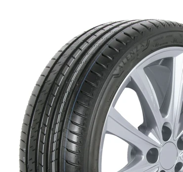 Bridgestone ALENZA 001 275/40 R20