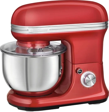Virtuvinis kombainas Proficook PC-KM 1197
