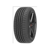 Goodride Z-107 195/60 R15 88H