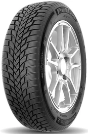 Petlas SNOWMASTER 2 185/55 R15 82H kaina