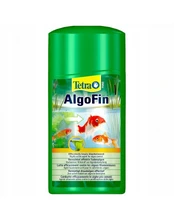 TetraPond AlgoFin 250ml dumbliams tvenkinyje naikinti S kaina