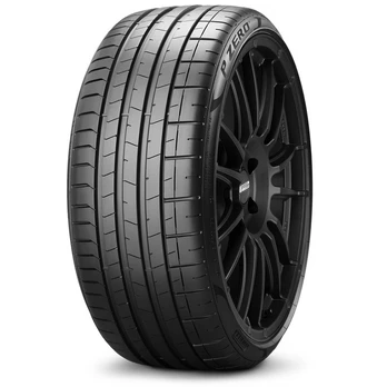 Pirelli 295/30R20 P-ZERO PZ4 101Y XL ALP S.C.