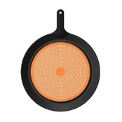 Fiskars apsauginis keptuvės dangtis Functional Form kaina