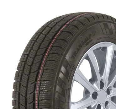 Kleber Transalp 2+ 215/65R16 109/107 T
