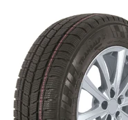 Kleber Transalp 2+ 215/65R16 109/107 T kaina