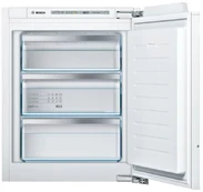 Šaldiklis Bosch GIV11AFE0 kaina