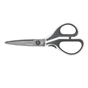 Žirklės WEDO TITAN CUT IT kaina