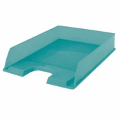 Padėklas dokumentams ESSELTE COLOUR ICE