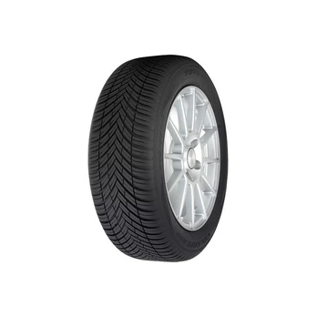 TOYO CELSIUS AS2 XL 255/40 R19 100Y