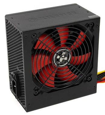 Xilence Performance C Series - 300W | PC-Netzteil
