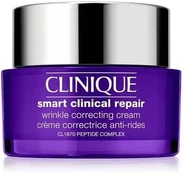 Clinique Smart Clinical Multi-Dimensional Age Transformer Resculpt 50ml kaina