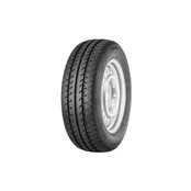 Continental VANCONTACT ECO 205/65 R16C kaina