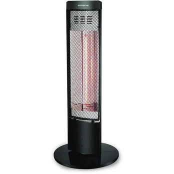 Šildytuvas Polaris PHSH 0708D
