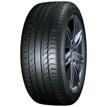 Continental SC-5 SEAL FR 235/45 R18