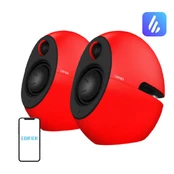 Kompiuterinė kolonėlė Edifier R12U kaina