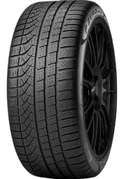 Pirelli P ZERO WINTER FSL 275/35 R19 kaina