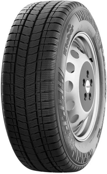 Kleber Transalp 2+ 225/65R16 112/110 R