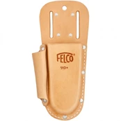 Odinis dėklas FELCO 910+ kaina