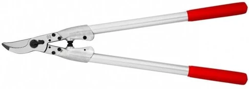 Genėjimo žirklės FELCO 200A-60