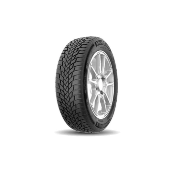 Petlas SNOWMASTER 2 195/55 R16 87H