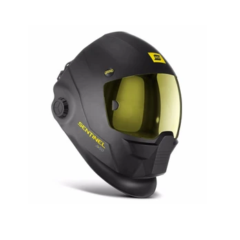 Suvirinimo kaukė ESAB Sentinel A50