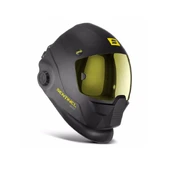 Suvirinimo kaukė ESAB Sentinel A50 kaina