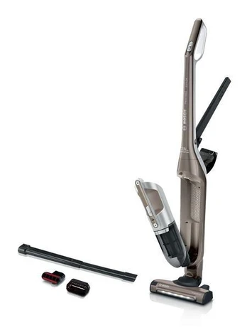 Dulkių siurblys Bosch BBH3ALL23