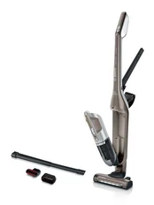 Dulkių siurblys Bosch BBH3ALL23 kaina