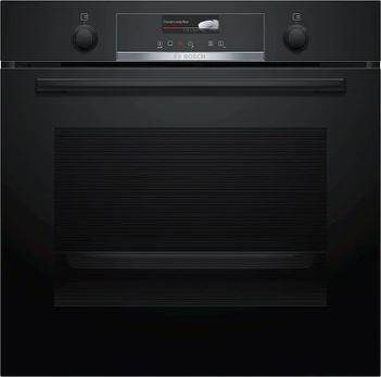 Orkaitė Bosch HBG539EB0