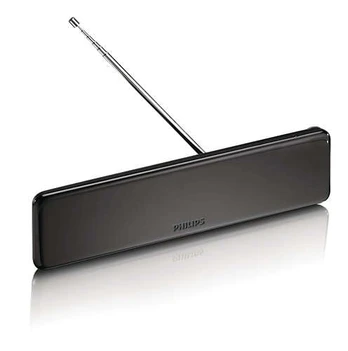 TV antena Philips SDV 5225/12, 38 dB
