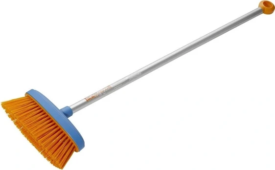 Vaikiška šluota MyFirst Fiskars 138150