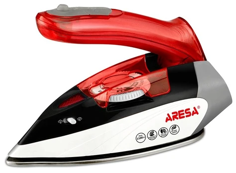 Lygintuvas ARESA AR-3119