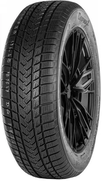 GRIPMAX SUREGRIP eWINTER 175/60 R16 82H