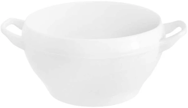 Luminarc puodelis sultiniui Trianon, 450 ml