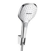 Dušo galva Hansgrohe Raindance Select E 26720400 kaina