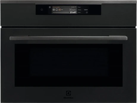 Orkaitė Electrolux KVLAE00WT